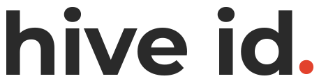 hiveid-logo-for-Loops-black